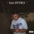 818 INTRO (Explicit)