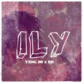 YXNG JM、KD. - ILY