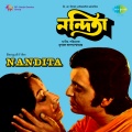 Sandhya Mukherjee - Je Diner Surjya