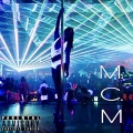 张壹、Richh Savage、J-Dawgg - Magic City Monday's (Explicit)