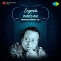 R.D. Burman, Gulzar - Commentary - R.D.Burman & Gulzar
