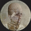Systems Acid EP