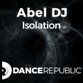 Abel DJ - Isolation