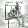 CNG LIL BILL、Hundoe Gang - House (Explicit)