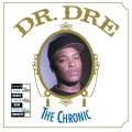 The Chronic (Intro)