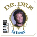 The Chronic (Intro(Explicit))