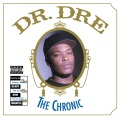 Dr. Dre - The Chronic
