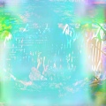 2worth、kurtains、Wido、Zack Crocitto - Neighbors (Explicit)