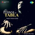 Bickram Ghosh、Vijai Mishra - Rela (Dhere Dhere)
