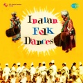 chorus - Allar Naam Lao Re Momin (Jari -Tripura)