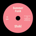 Stekl - Kenny G