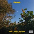Francois - Hopeloos (Explicit)