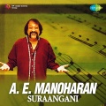 A. E. Manoharan - Chinnamaamiye