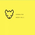 Gemma Fox - Grown