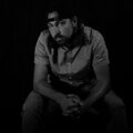 Rae Rocco - Just a Little Bit