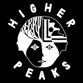 Band of Skulls、Higher Peaks - Sick 'n' Tired