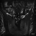 Gasta、Erfa - Ca Slang