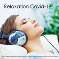 Relaxation Meditation and Spa - Stop Thinking Therapy Music
