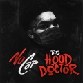 TheHoodDoctor (Explicit)