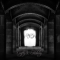 Holiday、Craftz - My Gg (Explicit)