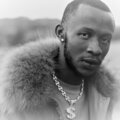 Tshegoplay、TUKO - Execute (Explicit)