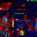 JAYO - TOAST (Explicit)