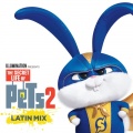 It’s Gonna Be A Lovely Day (The Secret Life Of Pets 2)(Latin Mix)