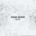 BBYTERNAL、frankslastday - Loose Screw (Explicit)