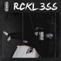 Vintage - RCKL3SS (Explicit)