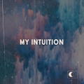 Dawin - My Intuition