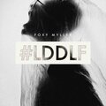 LDDLF