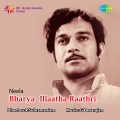 Bharya Illaatha Raathri