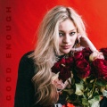 Dylan - Good Enough (Explicit)