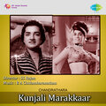 s. janaki - Neeyallatharudabayam