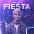 Oscar el Ruso - Fiesta