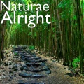 Naturae - Alright