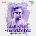 Pankaj Mullick、Ila Mitra (Ghosh) - Aji Basanta Jagilo