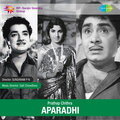 s. janaki - Muraleedhara