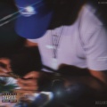 Mark X、Ricc、Rell - DREAMS (Explicit)