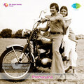 s. janaki - Olavinnda Omme Naau