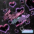 Capoxxo - crush on me
