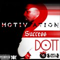 DOTT、spanky - I Ain't Mad
