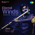 Niladri Kumar - Arabic Waves