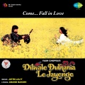 Dialogue & Song (Dilwale Dulhania Le Jayenge)