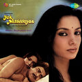 bhupinder singh - Do Ghadi Behla Gai Parchhaiyan