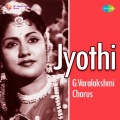 chorus、G. Varalakshmi - Desamunu Preminchchumanna