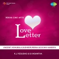 Love Letter
