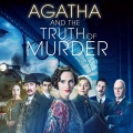 Andrew Simon McAllister - The Truth of Murder