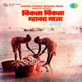 Damodar Vitawkar、chorus - Sang Sang Pori Tuza Navara Kasa