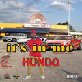 Hundo - Backwards (Explicit)
